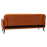Svefn Sunset Sofa Bed