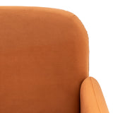 Svefn Sunset Sofa Bed