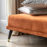 Svefn Sunset Sofa Bed