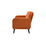 Svefn Sunset Sofa Bed