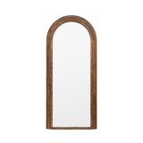 Taiga Mirror - Large