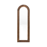 Taiga Mirror - Small