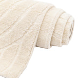 Tampere Geometric Natural Rug