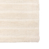 Tampere Geometric Natural Rug