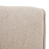 Tarvin Upholstered Dining Chairs (Pair)