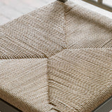 Vejle Lichen Oak Dining Chairs