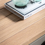 Vejle Lichen Oak Sideboard
