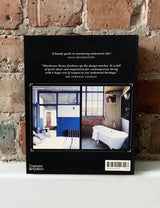Warehouse Home Book