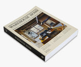 Warehouse Home Book