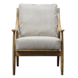 Arles Accent Chair