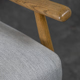 Arles Accent Chair