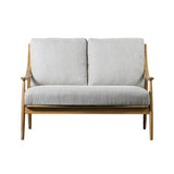 Arles Sofa