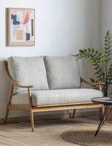 Arles Sofa