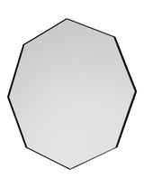 Lykke Black Mirror