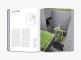 Courtyard Living: Contemporary Houses of the Asia-Pacific Book