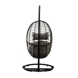 Goteborg Hanging Chair