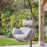 Goteborg Hanging Chair