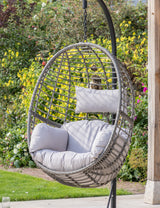 Goteborg Hanging Chair