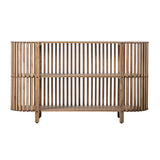 Hakone Open Sideboard