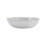 Hamnoy Porcelain Pasta Bowl