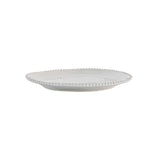 Hamnoy Porcelain Side Plate