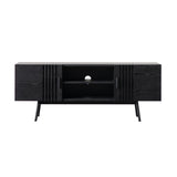 Keiko Black Oak Media Unit