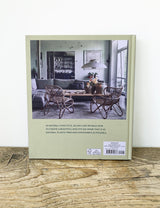 Natural Living Style Book