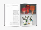 New Nordic Design Book