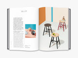 New Nordic Design Book