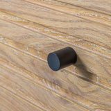 Osaka Chest Of Drawers