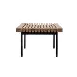 Osaka Table