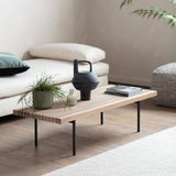 Osaka Table