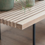 Osaka Table
