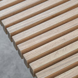 Osaka Table