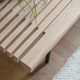 Osaka Table