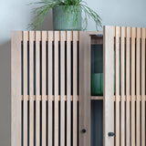 Osaka Cocktail Cabinet