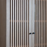 Osaka Cocktail Cabinet