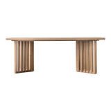 Osaka Large Dining Table