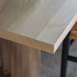 Osaka Large Dining Table