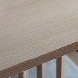 Osaka Large Dining Table