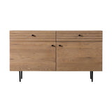 Osaka Sideboard