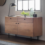 Osaka Sideboard