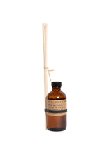P.F. Candle Co. No. 11 Amber & Moss Reed Diffuser