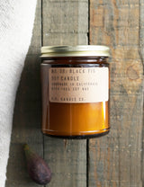 P.F. Candle Co. No. 28 Black Fig Soy Candle
