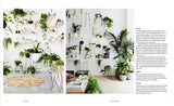 Plant Style: How To Greenify Your Space Book