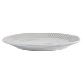 Ribe Porcelain Dinnerware (Set of Four) - Dinner Plates