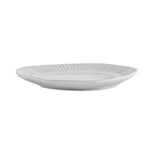 Ribe Porcelain Dinnerware (Set of Four) - Side Plates