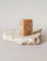 TANAKA The Citrus Bar