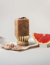 TANAKA The Citrus Bar