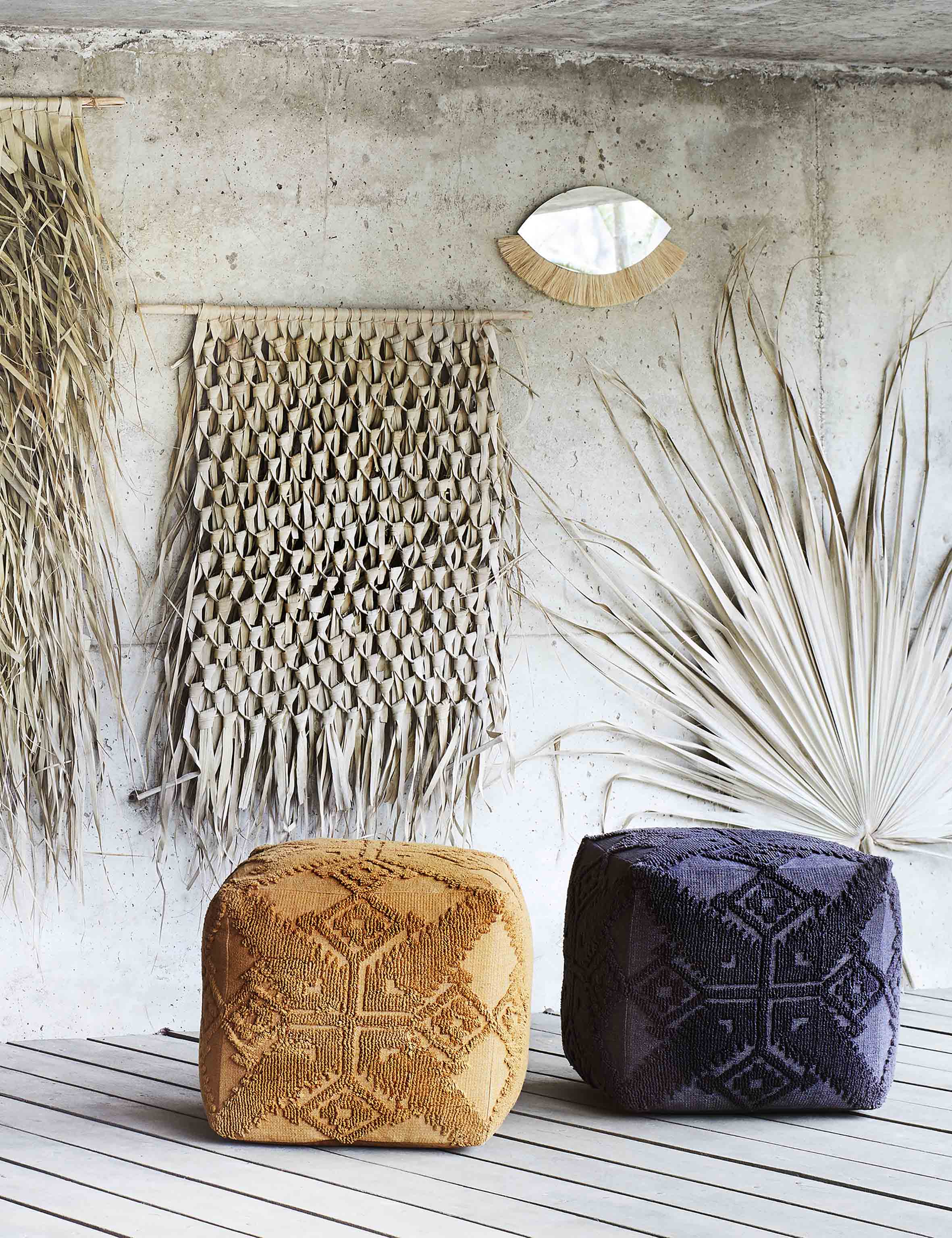 New Arrivals | Autumn Collection – The Den & Now